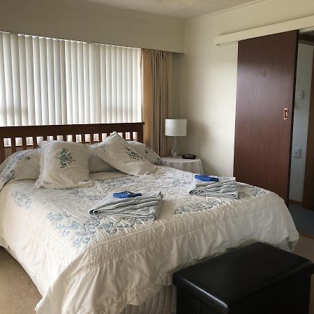Quartz Lodge Reefton Zewnętrze zdjęcie