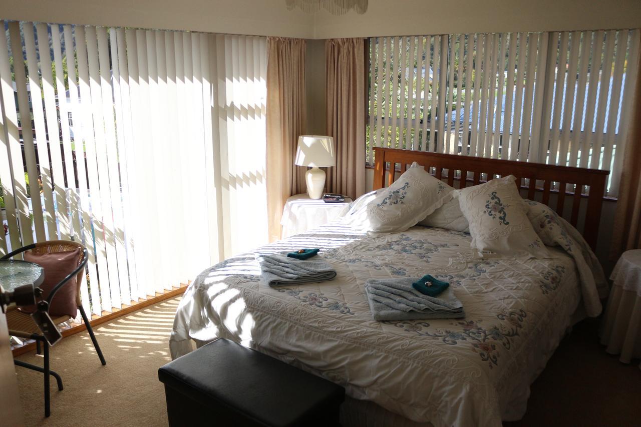 Quartz Lodge Reefton Zewnętrze zdjęcie